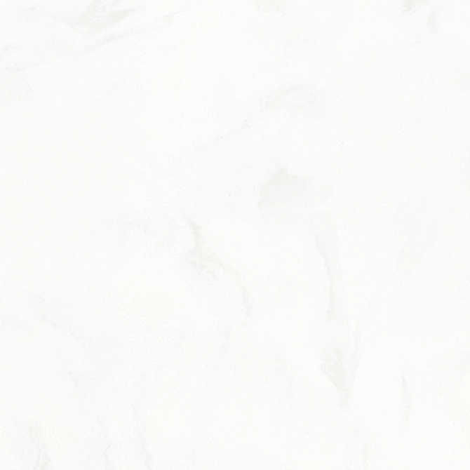 استارون لوته VD111 Delphi