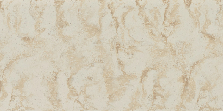 استارون لوته VD175 Dandelion