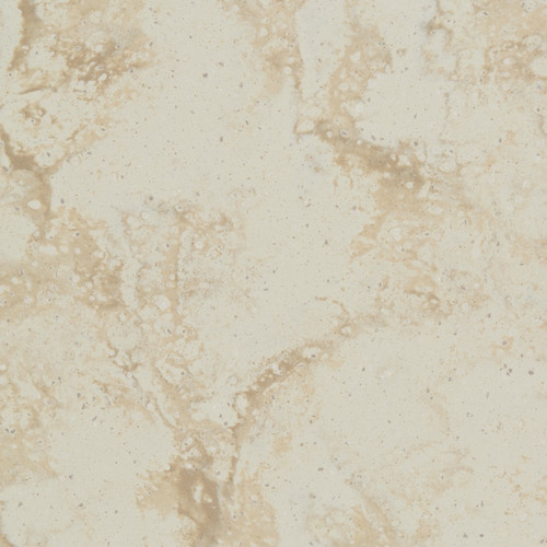 استارون لوته VD175 Dandelion