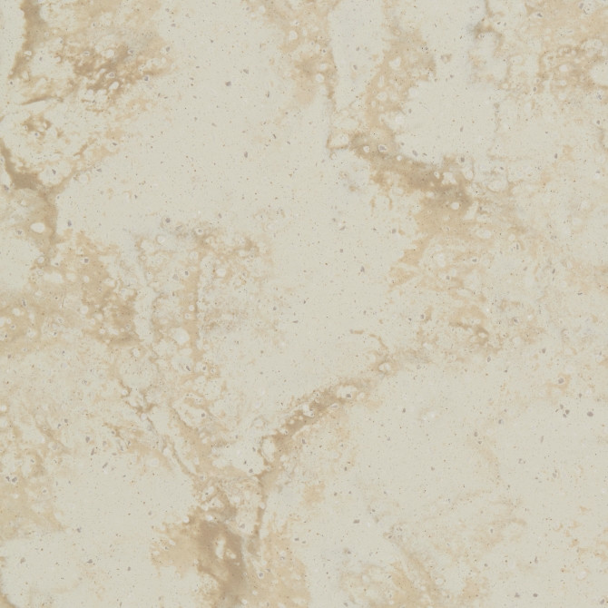 استارون لوته VD175 Dandelion