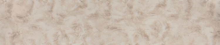 استارون لوته VD175 Dandelion