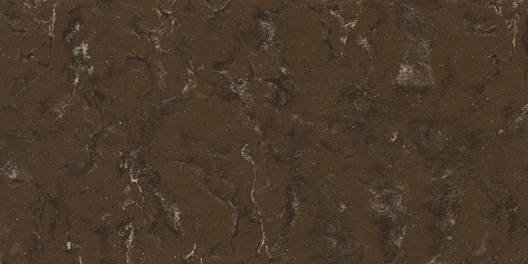 استارون لوته VL155 Loam