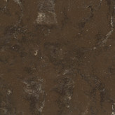 استارون لوته VL155 Loam