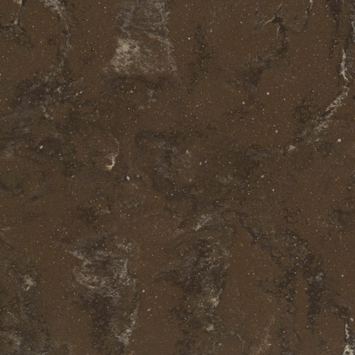 استارون لوته VL155 Loam