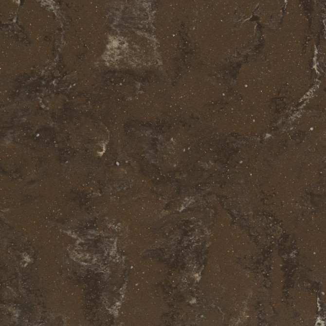 استارون لوته VL155 Loam