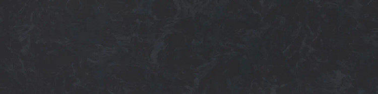 استارون لوته VP159 Presto استارون لوته VP159 Presto