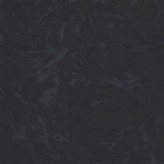 استارون لوته VP159 Presto