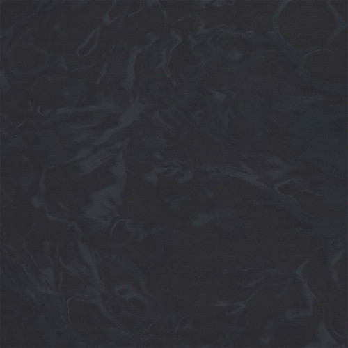 استارون لوته VP159 Presto