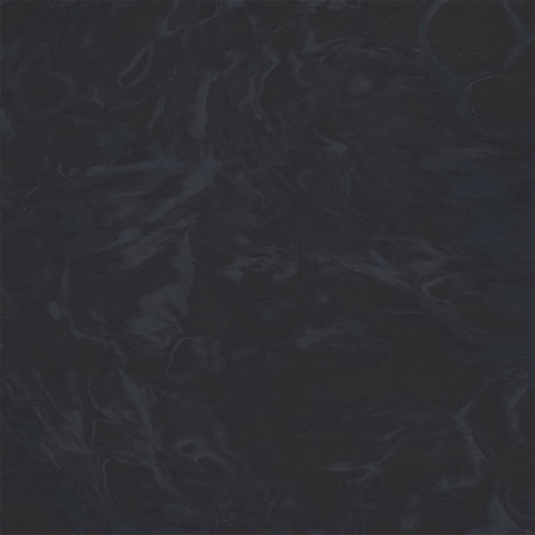 استارون لوته VP159 Presto