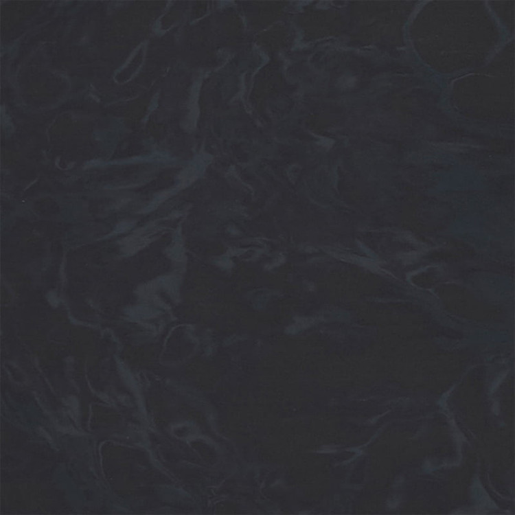 استارون لوته VP159 Presto