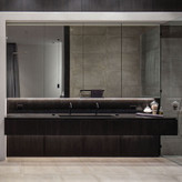 استارون لوته VP159 Presto