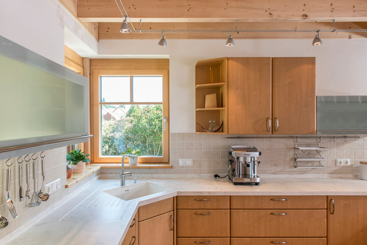 استارون لوته VM143 Magnolia