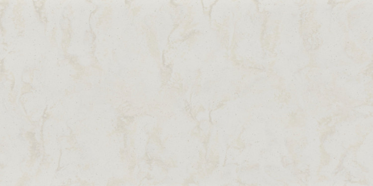 استارون لوته VM143 Magnoliaاستارون لوته VM143 Magnolia