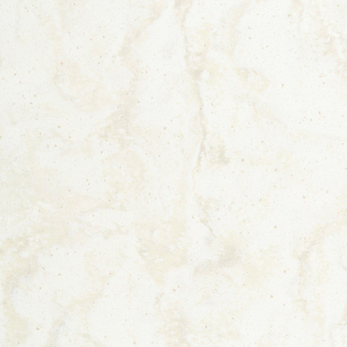 استارون لوته VM143 Magnolia