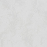 استارون لوته VC118 Cloud bank