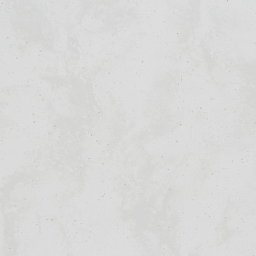 استارون لوته VC118 Cloud bank