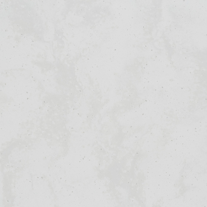 استارون لوته VC118 Cloud bank