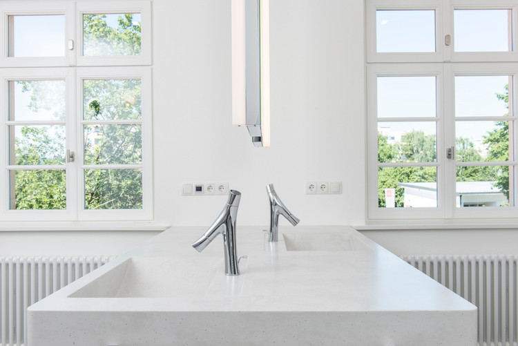 استارون لوته VC118 Cloud bank