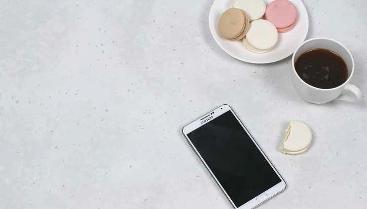 استارون لوته VC118 Cloud bank