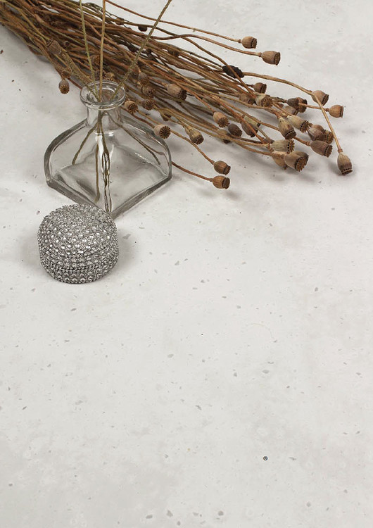 استارون لوته VC118 Cloud bank