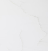 استارون لوته VC110 Cotton white