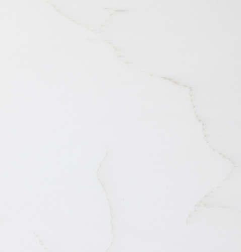 استارون لوته VC110 Cotton white