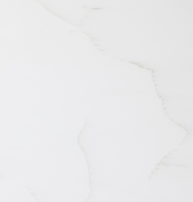 استارون لوته VC110 Cotton white