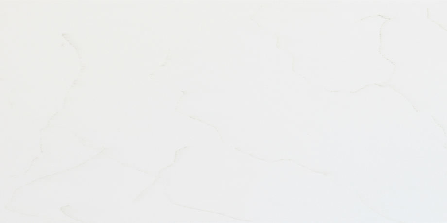 استارون لوته VC110 Cotton white