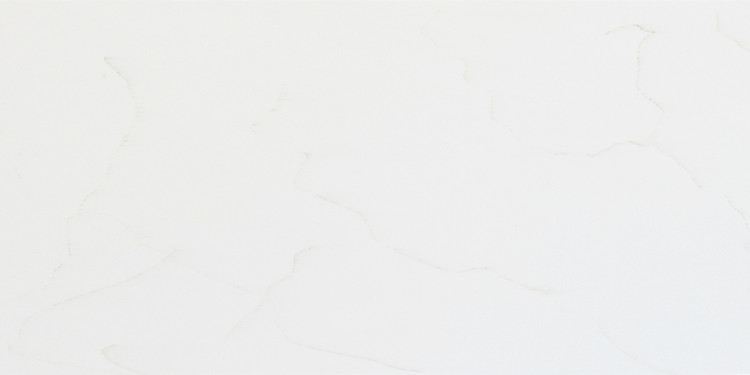 استارون لوته VC110 Cotton white