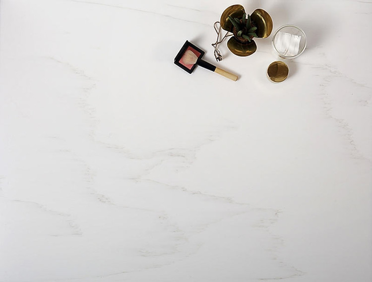 استارون لوته VC110 Cotton white