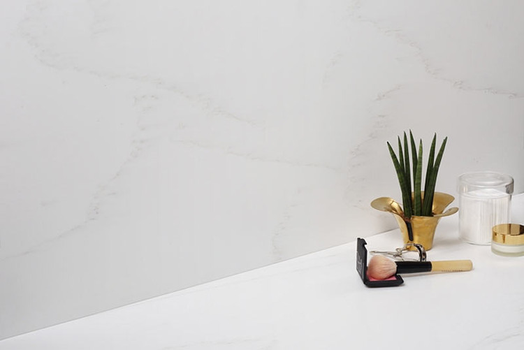 استارون لوته VC110 Cotton white