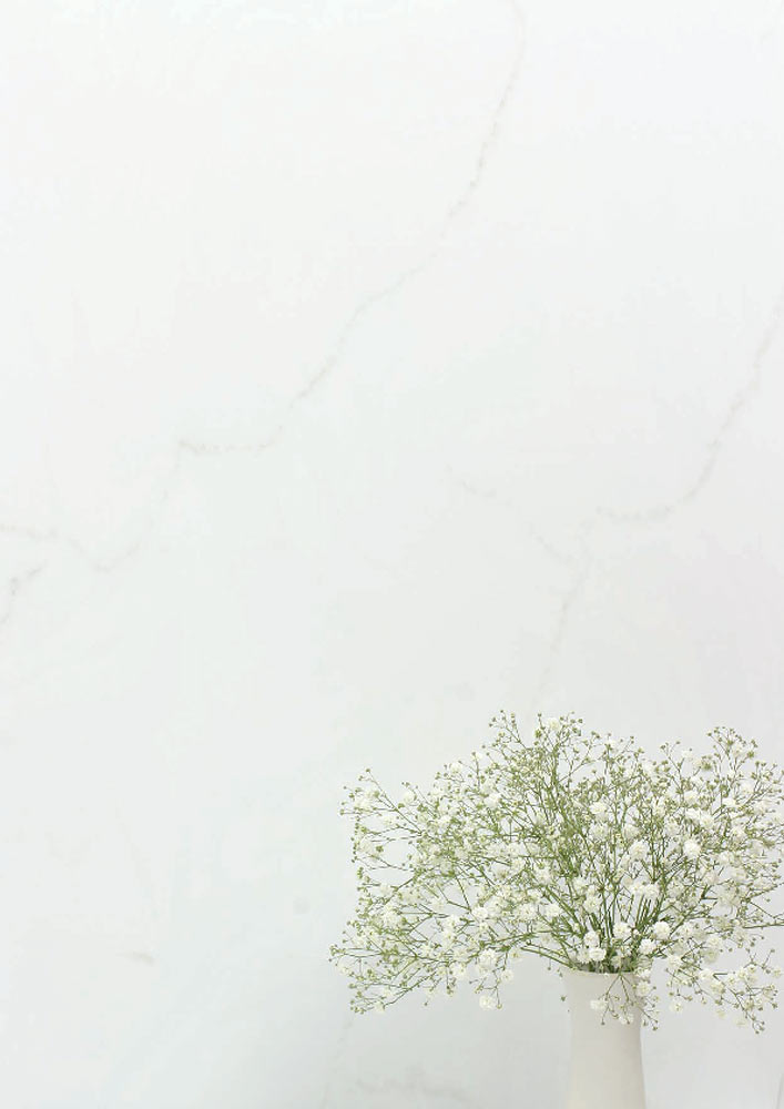 استارون لوته VC110 Cotton white