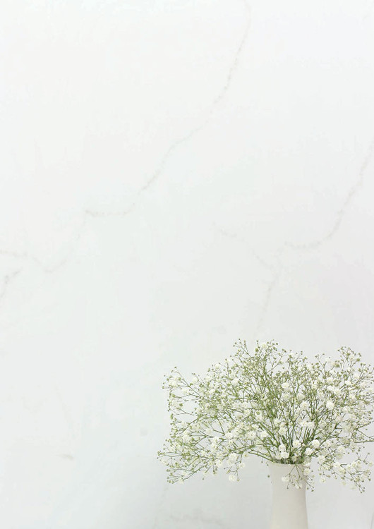 استارون لوته VC110 Cotton white