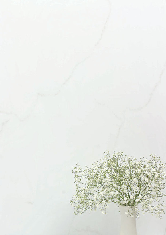 استارون لوته VC110 Cotton white