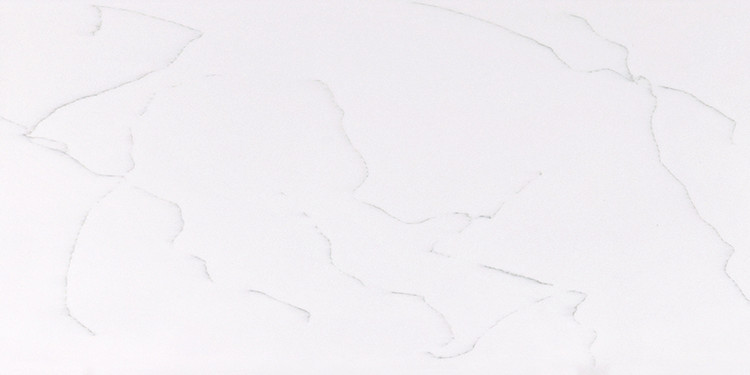 استارون لوته VM114 Morning sky