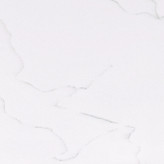 استارون لوته VM114 Morning sky