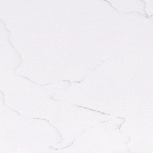 استارون لوته VM114 Morning sky