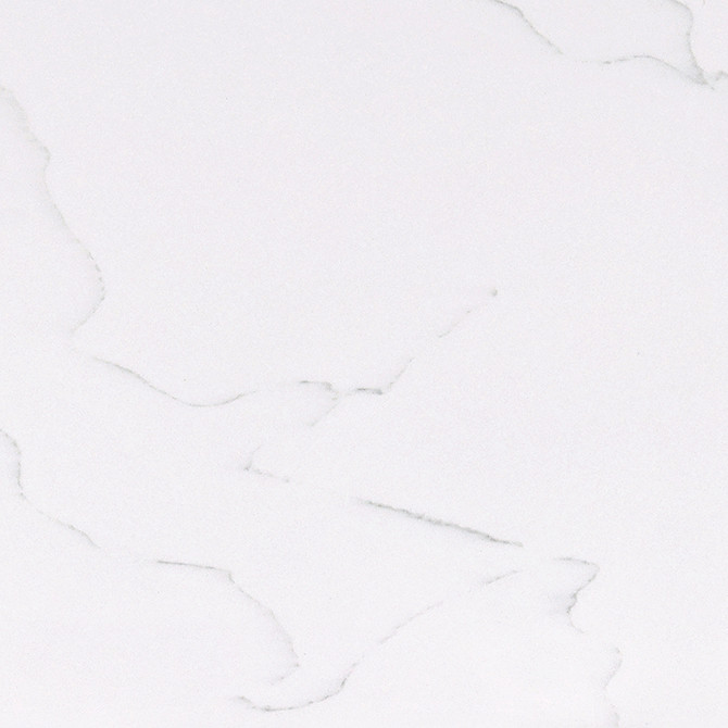 استارون لوته VM114 Morning sky