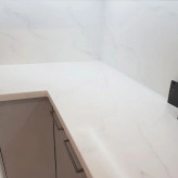 استارون لوته VM114 Morning sky