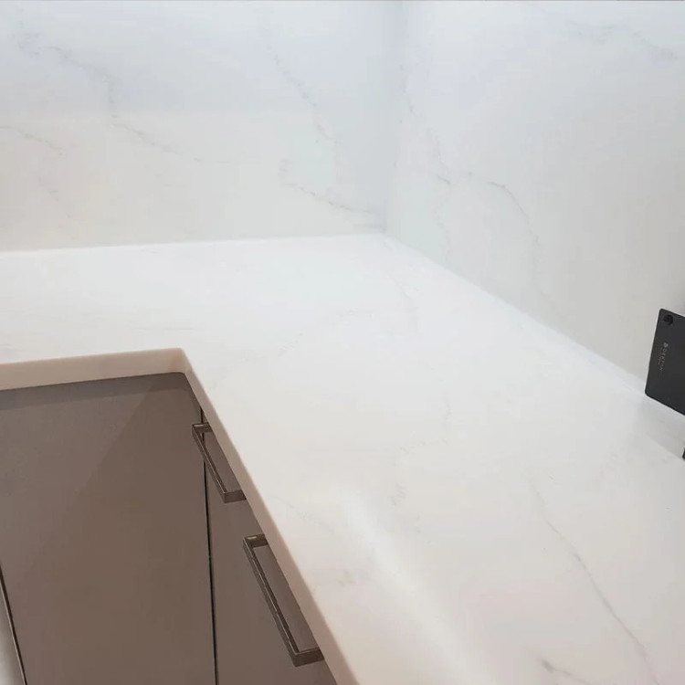 استارون لوته VM114 Morning sky