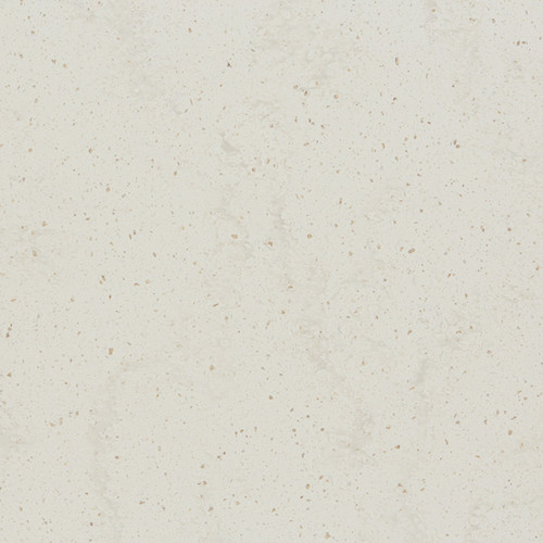 استارون لوته VN144 Natural bridge