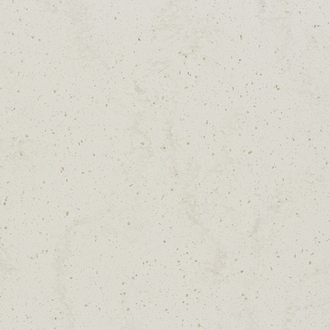 استارون لوته VN144 Natural bridge