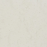 استارون لوته VN144 Natural bridge