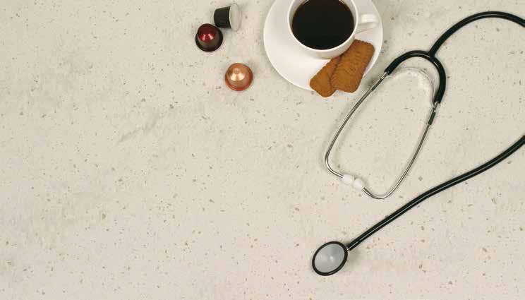 استارون لوته VN144 Natural bridge