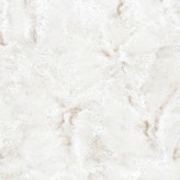 استارون لوته VO171 Ocean view