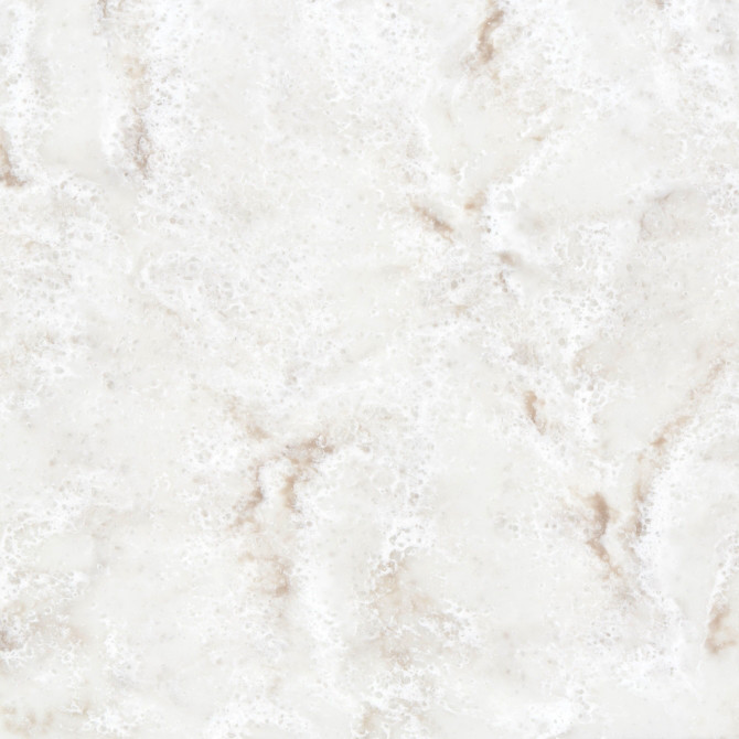 استارون لوته VO171 Ocean view