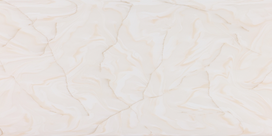استارون لوته VL343 Latte cream