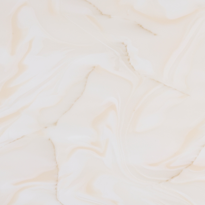 استارون لوته VL343 Latte cream