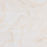 استارون لوته VL343 Latte cream