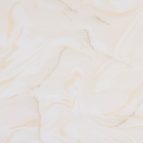 استارون لوته VL343 Latte cream